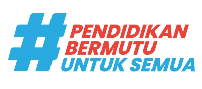 Pendidikan Bermutu untuk Semua
