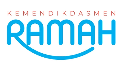 Kemendikdasmen RAMAH