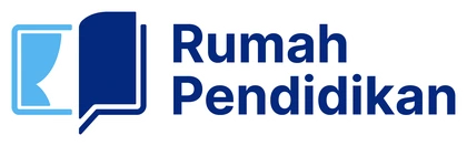 Rumah Pendidikan